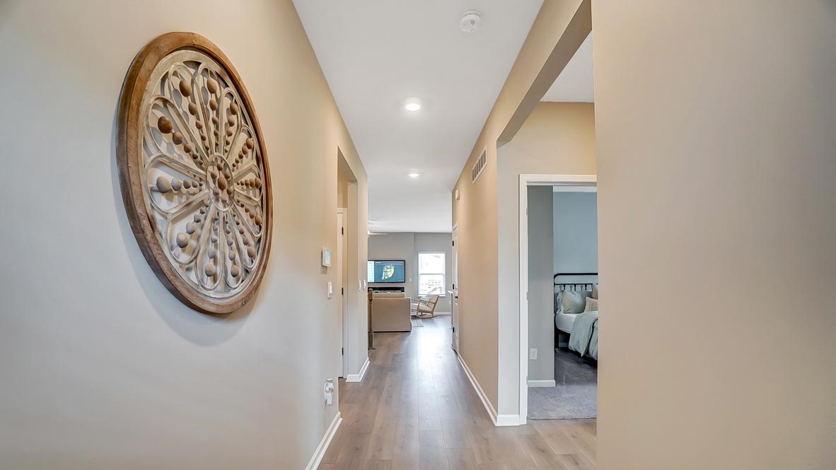 DRH_Glover_Meadows_Harmony_Floorplan_New_Homes