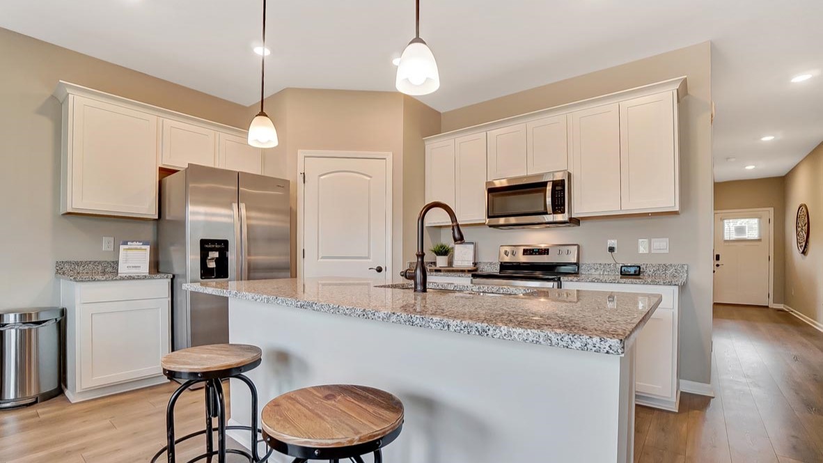 DRH_Glover_Meadows_Harmony_Floorplan_New_HomesDRH_Glover_Meadows_Harmony_Floorplan_New_Homes