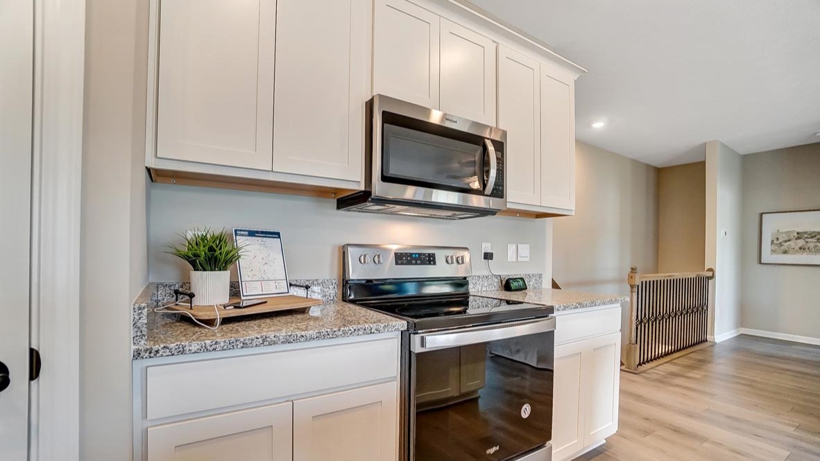 DRH_Glover_Meadows_Harmony_Floorplan_New_HomesDRH_Glover_Meadows_Harmony_Floorplan_New_HomesDRH_Glover_Meadows_Harmony_Floorplan_New_HomesDRH_Glover_Meadows_Harmony_Floorplan_New_HomesDRH_Glover_Meadows_Harmony_Floorplan_New_HomesDRH_Glover_Meadows_Harmony_Floorplan_New_HomesDRH_Glover_Meadows_Harmony_Floorplan_New_HomesDRH_Glover_Meadows_Harmony_Floorplan_New_HomesDRH_Glover_Meadows_Harmony_Floorplan_New_HomesDRH_Glover_Meadows_Harmony_Floorplan_New_HomesDRH_Glover_Meadows_Harmony_Floorplan_New_HomesDRH_Glover_Meadows_Harmony_Floorplan_New_Homes