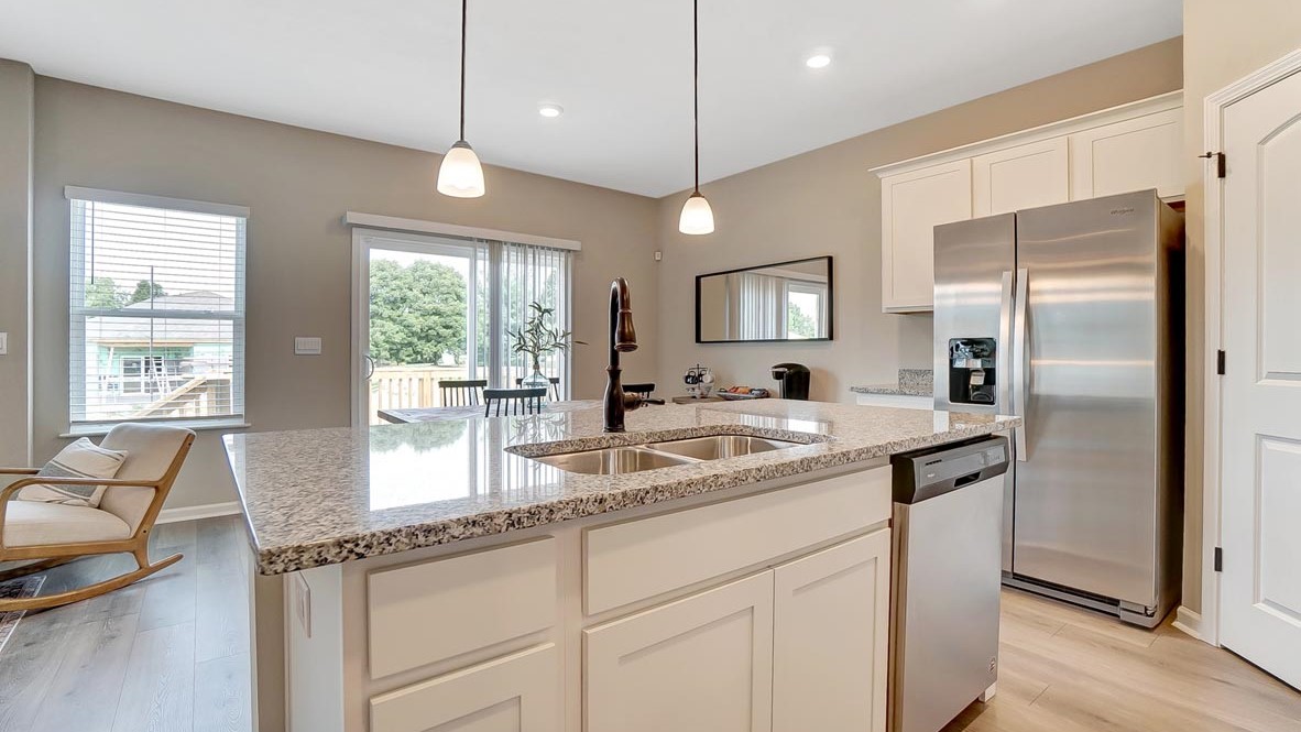 DRH_Glover_Meadows_Harmony_Floorplan_New_HomesDRH_Glover_Meadows_Harmony_Floorplan_New_HomesDRH_Glover_Meadows_Harmony_Floorplan_New_HomesDRH_Glover_Meadows_Harmony_Floorplan_New_HomesDRH_Glover_Meadows_Harmony_Floorplan_New_HomesDRH_Glover_Meadows_Harmony_Floorplan_New_HomesDRH_Glover_Meadows_Harmony_Floorplan_New_HomesDRH_Glover_Meadows_Harmony_Floorplan_New_HomesDRH_Glover_Meadows_Harmony_Floorplan_New_HomesDRH_Glover_Meadows_Harmony_Floorplan_New_Homes