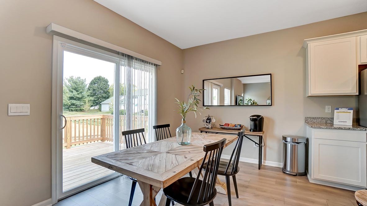 DRH_Glover_Meadows_Harmony_Floorplan_New_HomesDRH_Glover_Meadows_Harmony_Floorplan_New_HomesDRH_Glover_Meadows_Harmony_Floorplan_New_HomesDRH_Glover_Meadows_Harmony_Floorplan_New_HomesDRH_Glover_Meadows_Harmony_Floorplan_New_HomesDRH_Glover_Meadows_Harmony_Floorplan_New_HomesDRH_Glover_Meadows_Harmony_Floorplan_New_HomesDRH_Glover_Meadows_Harmony_Floorplan_New_HomesDRH_Glover_Meadows_Harmony_Floorplan_New_HomesDRH_Glover_Meadows_Harmony_Floorplan_New_HomesDRH_Glover_Meadows_Harmony_Floorplan_New_HomesDRH_Glover_Meadows_Harmony_Floorplan_New_HomesDRH_Glover_Meadows_Harmony_Floorplan_New_HomesDRH_Glover_Meadows_Harmony_Floorplan_New_HomesDRH_Glover_Meadows_Harmony_Floorplan_New_HomesDRH_Glover_Meadows_Harmony_Floorplan_New_Homes