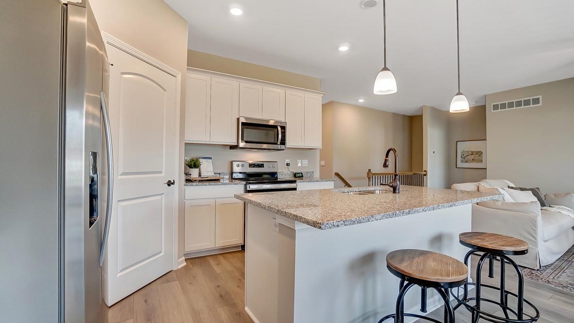 DRH_Glover_Meadows_Harmony_Floorplan_New_HomesDRH_Glover_Meadows_Harmony_Floorplan_New_HomesDRH_Glover_Meadows_Harmony_Floorplan_New_HomesDRH_Glover_Meadows_Harmony_Floorplan_New_HomesDRH_Glover_Meadows_Harmony_Floorplan_New_HomesDRH_Glover_Meadows_Harmony_Floorplan_New_HomesDRH_Glover_Meadows_Harmony_Floorplan_New_HomesDRH_Glover_Meadows_Harmony_Floorplan_New_HomesDRH_Glover_Meadows_Harmony_Floorplan_New_HomesDRH_Glover_Meadows_Harmony_Floorplan_New_Homes