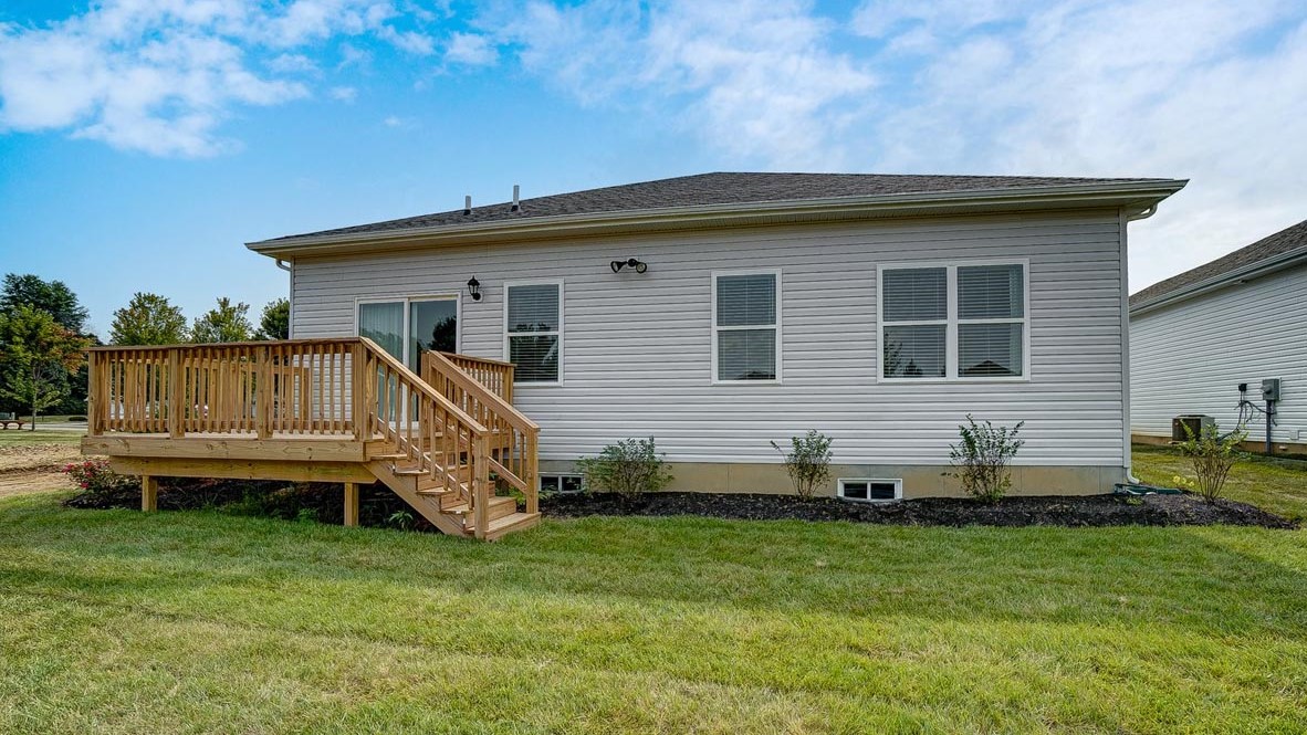 DRH_Glover_Meadows_Harmony_Floorplan_New_HomesDRH_Glover_Meadows_Harmony_Floorplan_New_HomesDRH_Glover_Meadows_Harmony_Floorplan_New_HomesDRH_Glover_Meadows_Harmony_Floorplan_New_HomesDRH_Glover_Meadows_Harmony_Floorplan_New_HomesDRH_Glover_Meadows_Harmony_Floorplan_New_HomesDRH_Glover_Meadows_Harmony_Floorplan_New_HomesDRH_Glover_Meadows_Harmony_Floorplan_New_HomesDRH_Glover_Meadows_Harmony_Floorplan_New_HomesDRH_Glover_Meadows_Harmony_Floorplan_New_HomesDRH_Glover_Meadows_Harmony_Floorplan_New_HomesDRH_Glover_Meadows_Harmony_Floorplan_New_HomesDRH_Glover_Meadows_Harmony_Floorplan_New_Homes