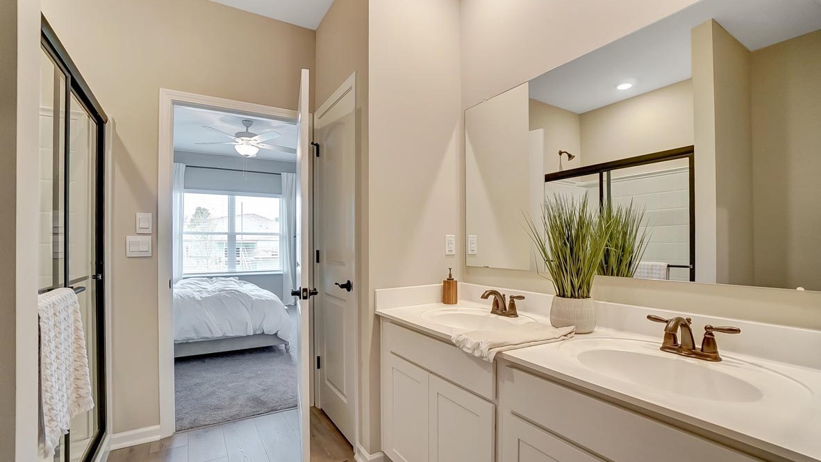 DRH_Glover_Meadows_Harmony_Floorplan_New_HomesDRH_Glover_Meadows_Harmony_Floorplan_New_HomesDRH_Glover_Meadows_Harmony_Floorplan_New_HomesDRH_Glover_Meadows_Harmony_Floorplan_New_HomesDRH_Glover_Meadows_Harmony_Floorplan_New_HomesDRH_Glover_Meadows_Harmony_Floorplan_New_HomesDRH_Glover_Meadows_Harmony_Floorplan_New_HomesDRH_Glover_Meadows_Harmony_Floorplan_New_HomesDRH_Glover_Meadows_Harmony_Floorplan_New_HomesDRH_Glover_Meadows_Harmony_Floorplan_New_HomesDRH_Glover_Meadows_Harmony_Floorplan_New_HomesDRH_Glover_Meadows_Harmony_Floorplan_New_HomesDRH_Glover_Meadows_Harmony_Floorplan_New_HomesDRH_Glover_Meadows_Harmony_Floorplan_New_HomesDRH_Glover_Meadows_Harmony_Floorplan_New_HomesDRH_Glover_Meadows_Harmony_Floorplan_New_HomesDRH_Glover_Meadows_Harmony_Floorplan_New_HomesDRH_Glover_Meadows_Harmony_Floorplan_New_Homes