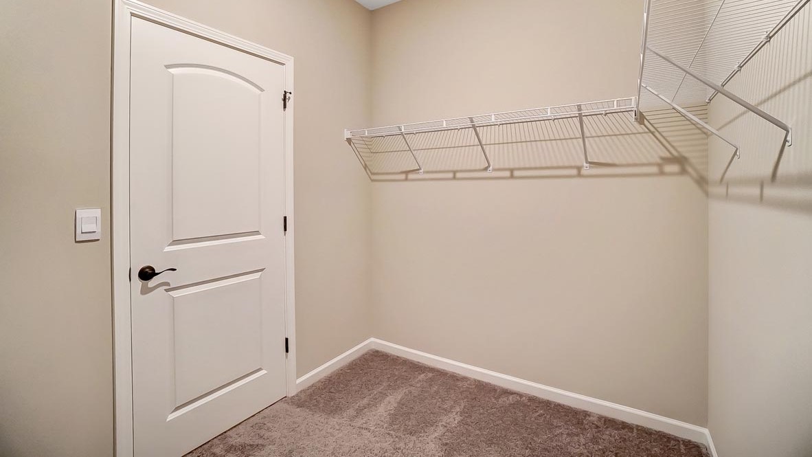 DRH_Glover_Meadows_Harmony_Floorplan_New_HomesDRH_Glover_Meadows_Harmony_Floorplan_New_HomesDRH_Glover_Meadows_Harmony_Floorplan_New_HomesDRH_Glover_Meadows_Harmony_Floorplan_New_HomesDRH_Glover_Meadows_Harmony_Floorplan_New_HomesDRH_Glover_Meadows_Harmony_Floorplan_New_HomesDRH_Glover_Meadows_Harmony_Floorplan_New_HomesDRH_Glover_Meadows_Harmony_Floorplan_New_HomesDRH_Glover_Meadows_Harmony_Floorplan_New_HomesDRH_Glover_Meadows_Harmony_Floorplan_New_HomesDRH_Glover_Meadows_Harmony_Floorplan_New_HomesDRH_Glover_Meadows_Harmony_Floorplan_New_HomesDRH_Glover_Meadows_Harmony_Floorplan_New_HomesDRH_Glover_Meadows_Harmony_Floorplan_New_HomesDRH_Glover_Meadows_Harmony_Floorplan_New_Homes