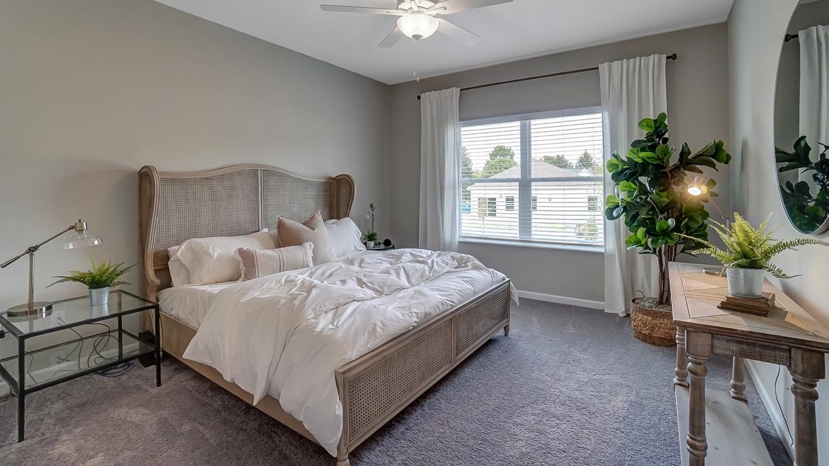 DRH_Glover_Meadows_Harmony_Floorplan_New_HomesDRH_Glover_Meadows_Harmony_Floorplan_New_HomesDRH_Glover_Meadows_Harmony_Floorplan_New_HomesDRH_Glover_Meadows_Harmony_Floorplan_New_HomesDRH_Glover_Meadows_Harmony_Floorplan_New_HomesDRH_Glover_Meadows_Harmony_Floorplan_New_HomesDRH_Glover_Meadows_Harmony_Floorplan_New_HomesDRH_Glover_Meadows_Harmony_Floorplan_New_HomesDRH_Glover_Meadows_Harmony_Floorplan_New_HomesDRH_Glover_Meadows_Harmony_Floorplan_New_HomesDRH_Glover_Meadows_Harmony_Floorplan_New_HomesDRH_Glover_Meadows_Harmony_Floorplan_New_HomesDRH_Glover_Meadows_Harmony_Floorplan_New_HomesDRH_Glover_Meadows_Harmony_Floorplan_New_HomesDRH_Glover_Meadows_Harmony_Floorplan_New_Homes