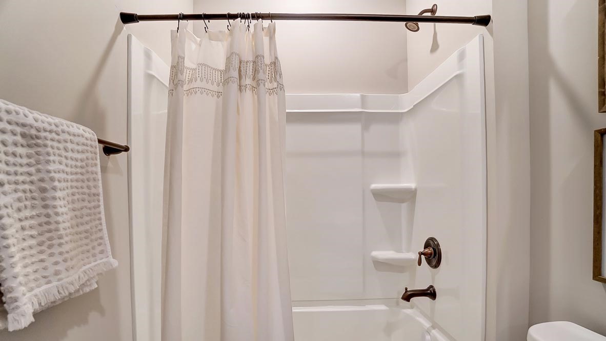 DRH_Glover_Meadows_Harmony_Floorplan_New_Homes