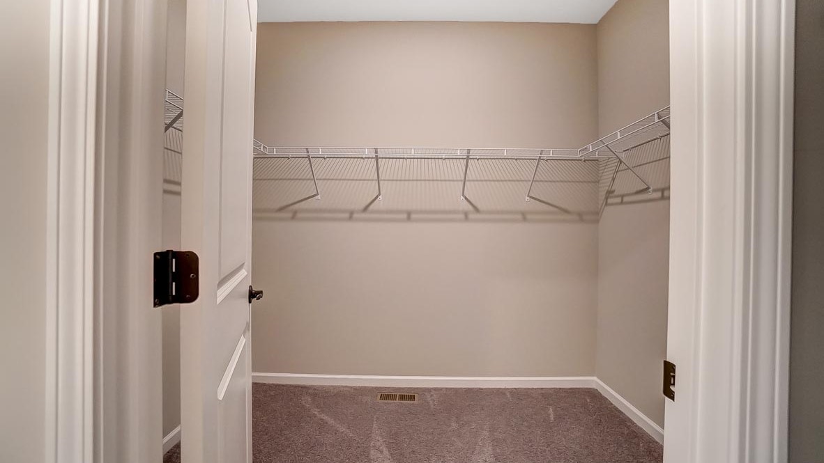 DRH_Glover_Meadows_Harmony_Floorplan_New_HomesDRH_Glover_Meadows_Harmony_Floorplan_New_HomesDRH_Glover_Meadows_Harmony_Floorplan_New_HomesDRH_Glover_Meadows_Harmony_Floorplan_New_HomesDRH_Glover_Meadows_Harmony_Floorplan_New_HomesDRH_Glover_Meadows_Harmony_Floorplan_New_HomesDRH_Glover_Meadows_Harmony_Floorplan_New_HomesDRH_Glover_Meadows_Harmony_Floorplan_New_HomesDRH_Glover_Meadows_Harmony_Floorplan_New_Homes