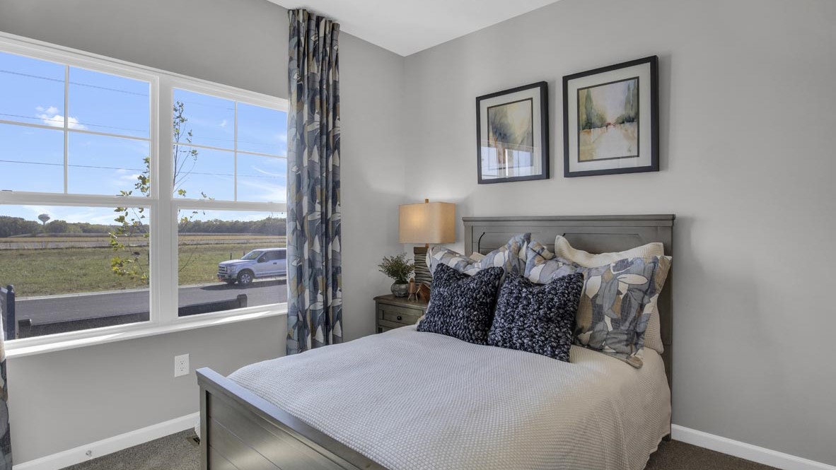 Chatham_Floorplan_Glover_Meadows_MT_Orab_New_HOmes