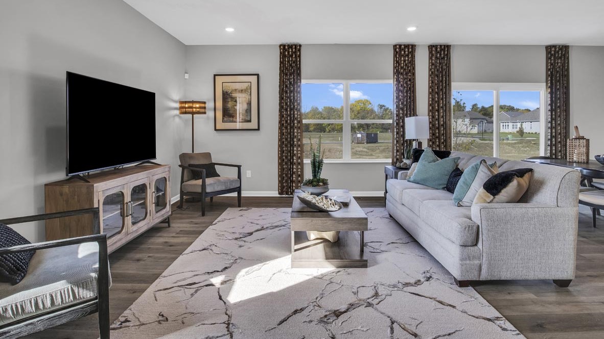 Chatham_Floorplan_Glover_Meadows_MT_Orab_New_HOmes