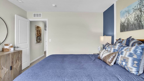 Bellamy_Floorplan_MT_Orab_OH_New_HomesBellamy_Floorplan_MT_Orab_OH_New_HomesBellamy_Floorplan_MT_Orab_OH_New_HomesBellamy_Floorplan_MT_Orab_OH_New_HomesBellamy_Floorplan_MT_Orab_OH_New_Homes