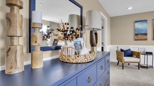 Bellamy_Floorplan_MT_Orab_OH_New_HomesBellamy_Floorplan_MT_Orab_OH_New_HomesBellamy_Floorplan_MT_Orab_OH_New_HomesBellamy_Floorplan_MT_Orab_OH_New_HomesBellamy_Floorplan_MT_Orab_OH_New_HomesBellamy_Floorplan_MT_Orab_OH_New_HomesBellamy_Floorplan_MT_Orab_OH_New_HomesBellamy_Floorplan_MT_Orab_OH_New_HomesBellamy_Floorplan_MT_Orab_OH_New_Homes