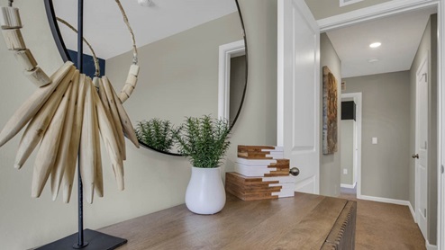 Bellamy_Floorplan_MT_Orab_OH_New_HomesBellamy_Floorplan_MT_Orab_OH_New_HomesBellamy_Floorplan_MT_Orab_OH_New_HomesBellamy_Floorplan_MT_Orab_OH_New_HomesBellamy_Floorplan_MT_Orab_OH_New_HomesBellamy_Floorplan_MT_Orab_OH_New_HomesBellamy_Floorplan_MT_Orab_OH_New_HomesBellamy_Floorplan_MT_Orab_OH_New_HomesBellamy_Floorplan_MT_Orab_OH_New_HomesBellamy_Floorplan_MT_Orab_OH_New_HomesBellamy_Floorplan_MT_Orab_OH_New_HomesBellamy_Floorplan_MT_Orab_OH_New_HomesBellamy_Floorplan_MT_Orab_OH_New_HomesBellamy_Floorplan_MT_Orab_OH_New_HomesBellamy_Floorplan_MT_Orab_OH_New_HomesBellamy_Floorplan_MT_Orab_OH_New_Homes