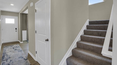 Bellamy_Floorplan_MT_Orab_OH_New_HomesBellamy_Floorplan_MT_Orab_OH_New_HomesBellamy_Floorplan_MT_Orab_OH_New_HomesBellamy_Floorplan_MT_Orab_OH_New_HomesBellamy_Floorplan_MT_Orab_OH_New_HomesBellamy_Floorplan_MT_Orab_OH_New_HomesBellamy_Floorplan_MT_Orab_OH_New_HomesBellamy_Floorplan_MT_Orab_OH_New_HomesBellamy_Floorplan_MT_Orab_OH_New_HomesBellamy_Floorplan_MT_Orab_OH_New_HomesBellamy_Floorplan_MT_Orab_OH_New_HomesBellamy_Floorplan_MT_Orab_OH_New_HomesBellamy_Floorplan_MT_Orab_OH_New_HomesBellamy_Floorplan_MT_Orab_OH_New_HomesBellamy_Floorplan_MT_Orab_OH_New_Homes
