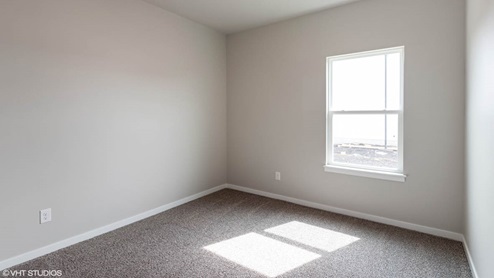 Newcastle_floorplan_Glover_Meadows_Mt_OrabNewcastle_floorplan_Glover_Meadows_Mt_Orab