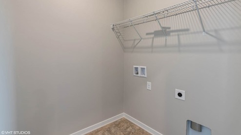 Newcastle_floorplan_Glover_Meadows_Mt_Orab