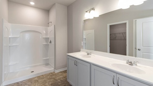 Newcastle_floorplan_Glover_Meadows_Mt_Orab