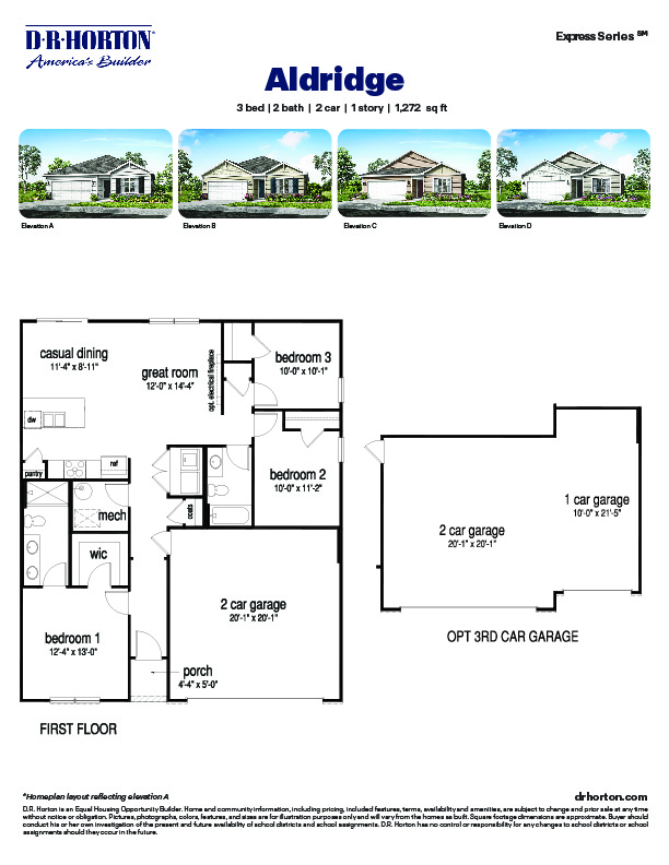 Aldridge_Floorplan