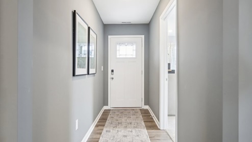 Aldridge_Floorplan_Glover_Meadows_MT_Orab_OH_New_HOme