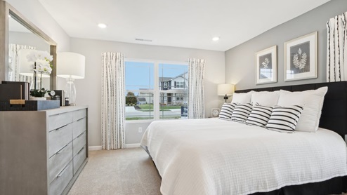 Aldridge_Floorplan_Glover_Meadows_MT_Orab_OH_New_HOme