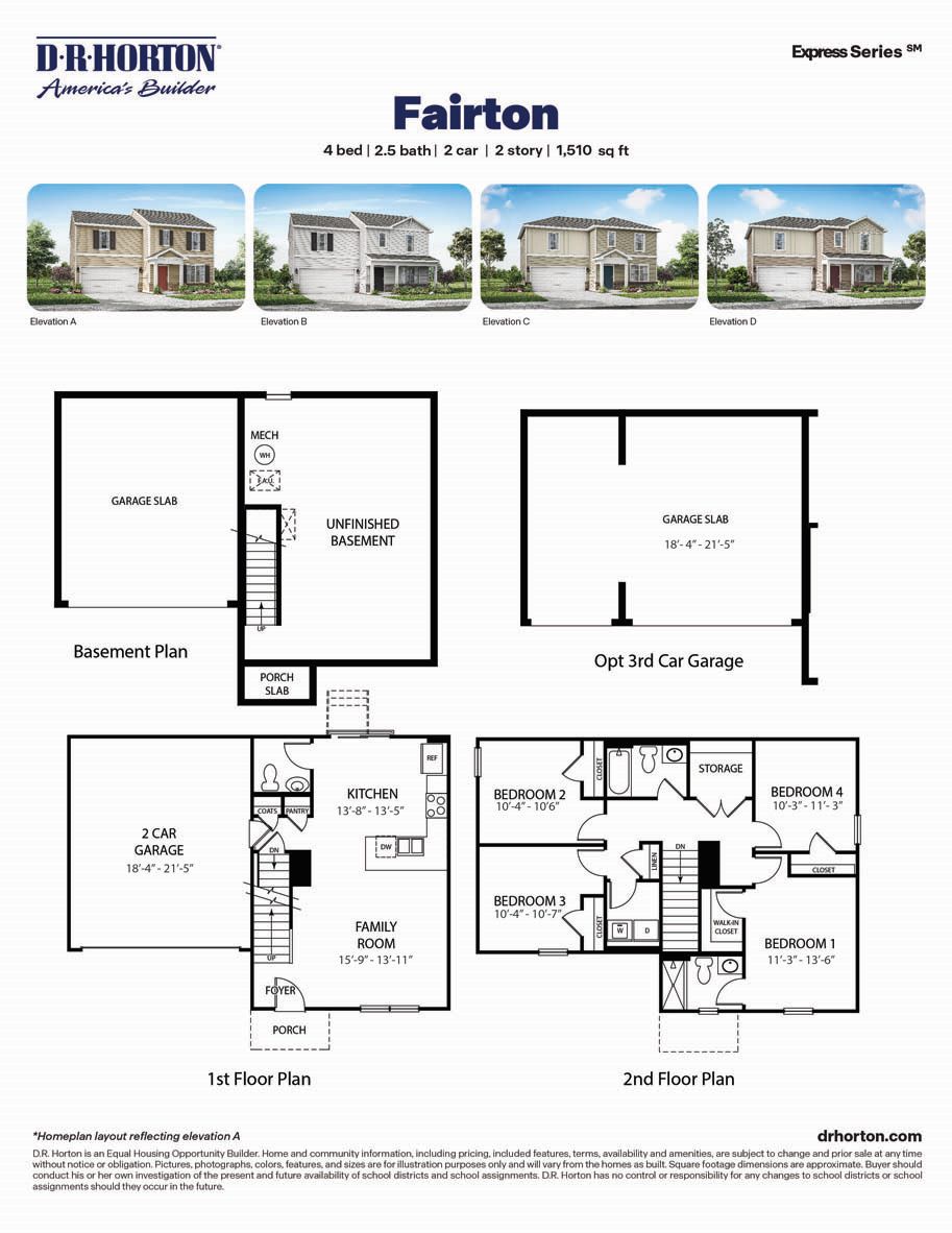 Fairton_Floorplan