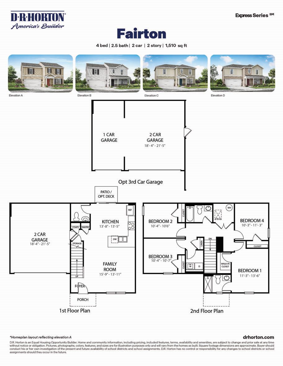 Fairton_Floorplan