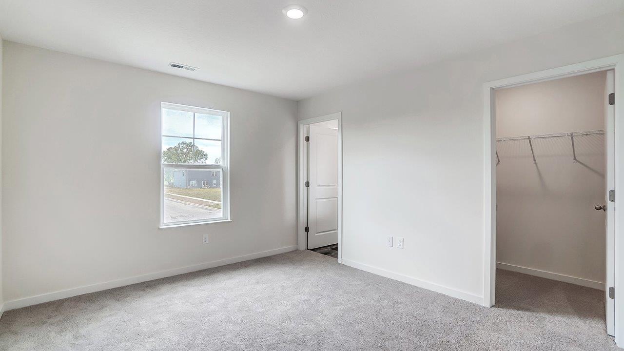 Fairton_floorplan_Glover_Meadows_Mt_Orab_New_Homes_