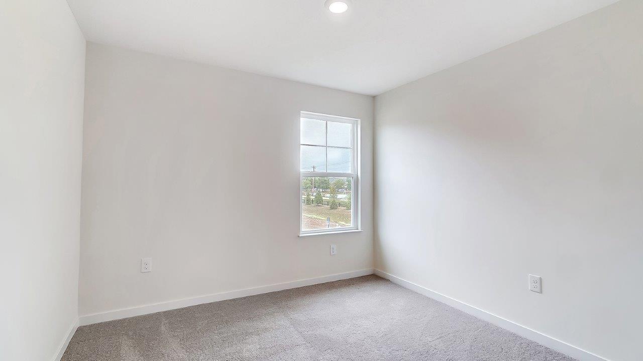 Fairton_floorplan_Glover_Meadows_Mt_Orab_New_Homes_