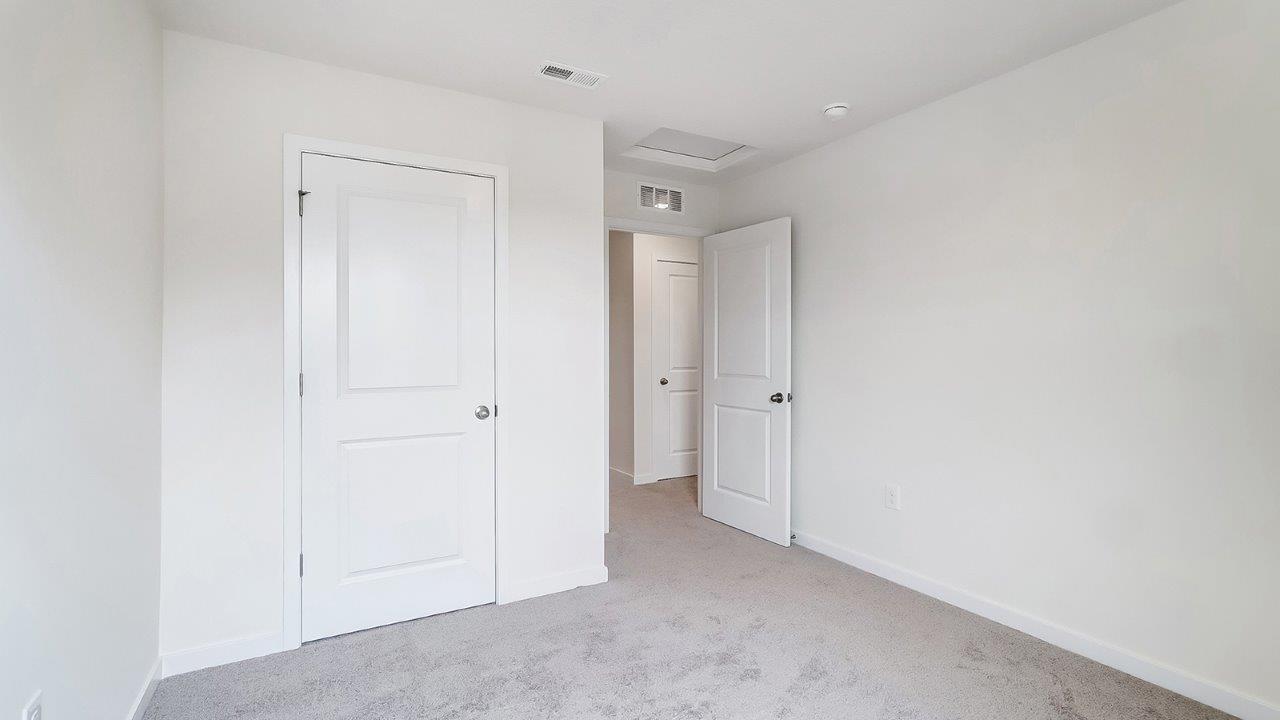 Fairton_floorplan_Glover_Meadows_Mt_Orab_New_Homes_