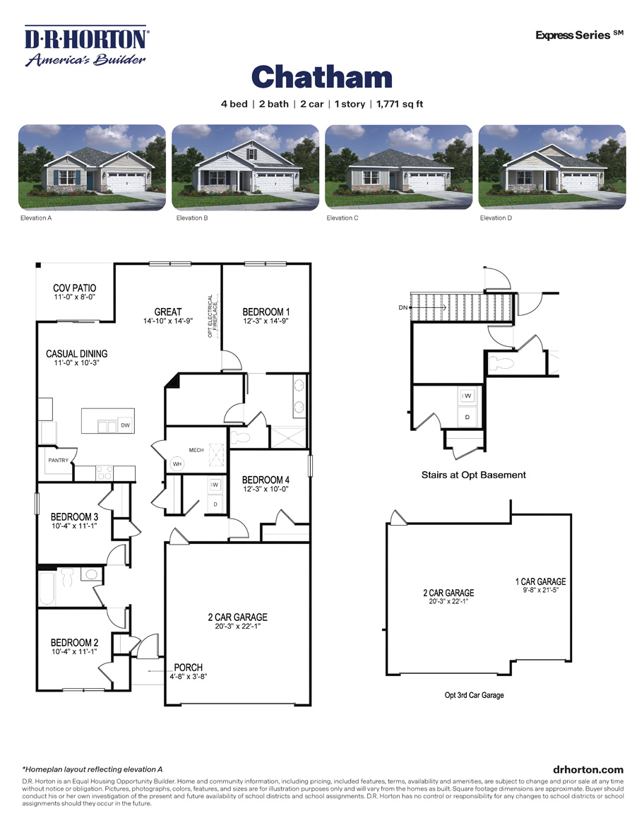 Chatham_Floorplan