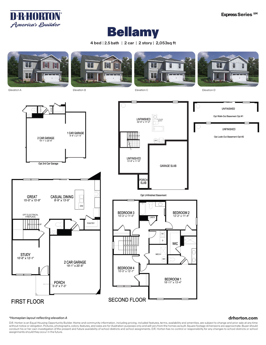 Bellamy_Floorplan_withbasement