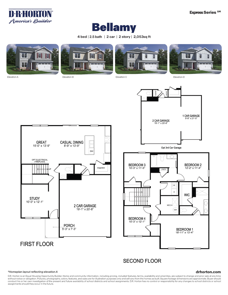 Bellamy_Floorplan