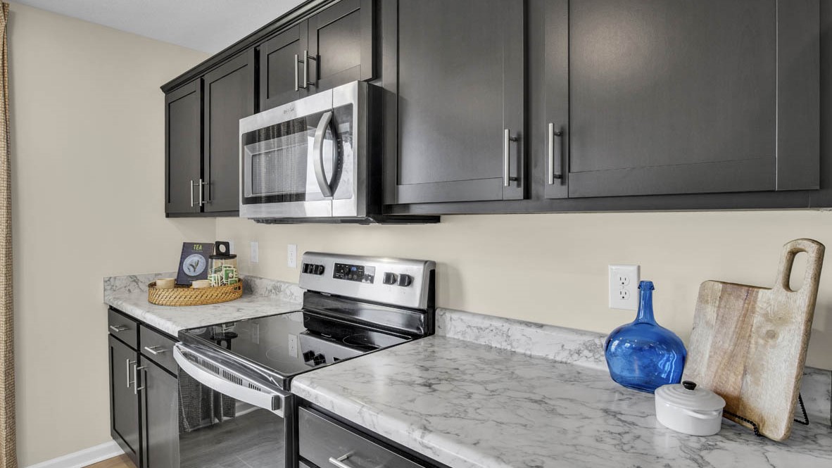 Bellamy_floorplan_Edenbridge_Xenia_OH