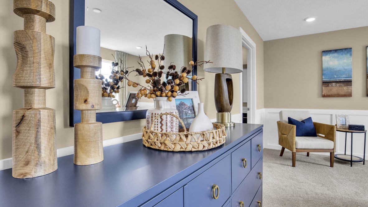 Bellamy_floorplan_Edenbridge_Xenia_OH