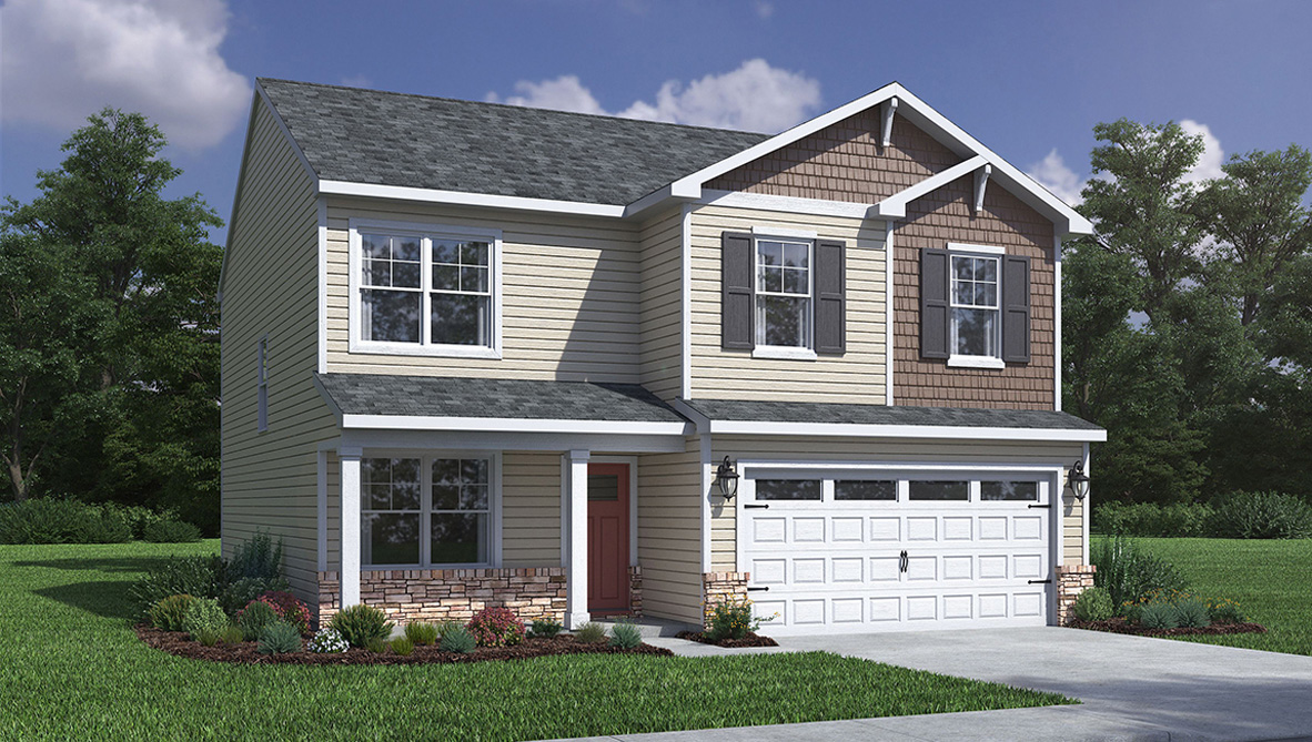 Bellamy_Rendering_B2