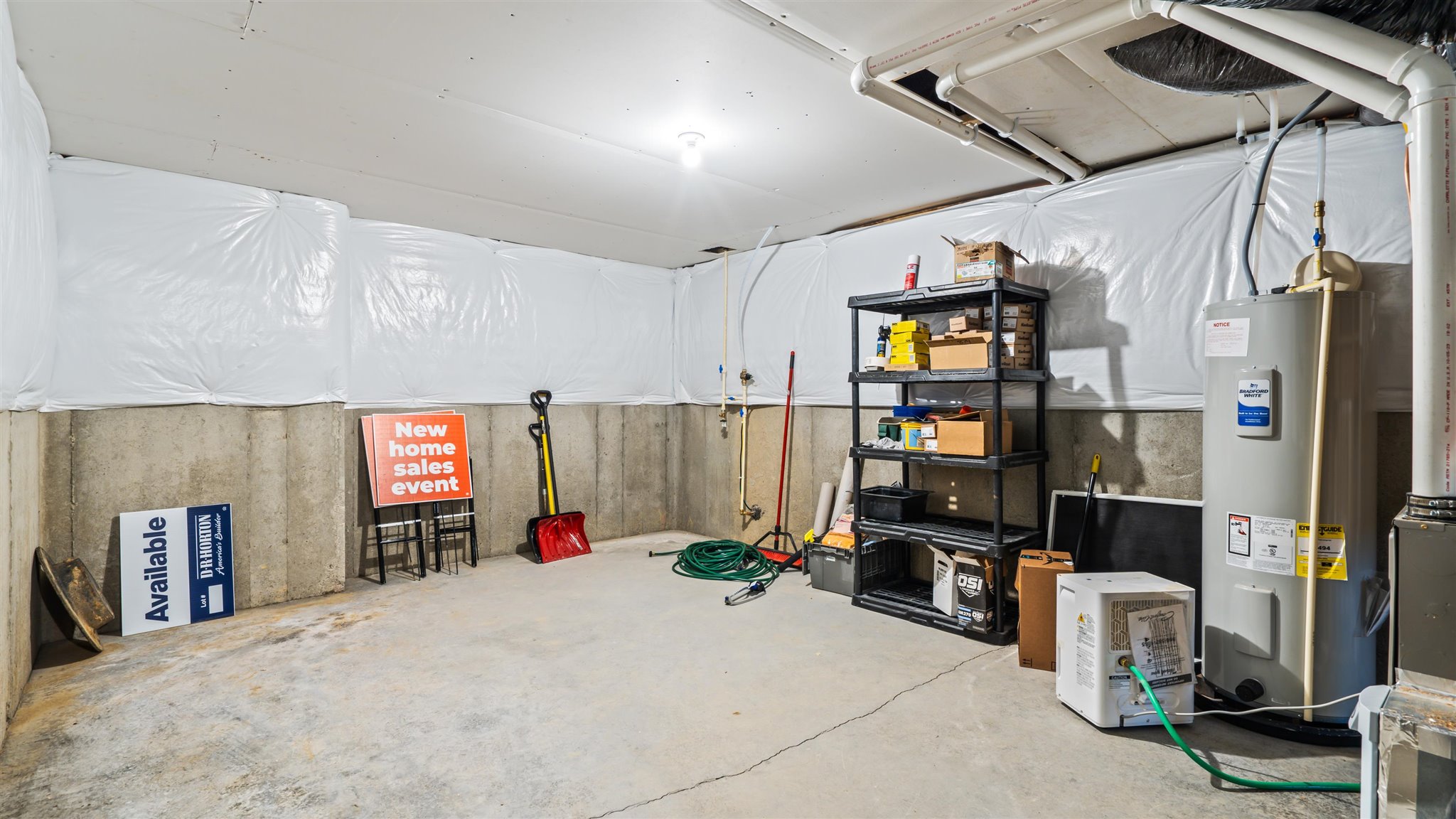 Holcombe_Floorplan_Edenbridge_Xenia_OH_New_Home