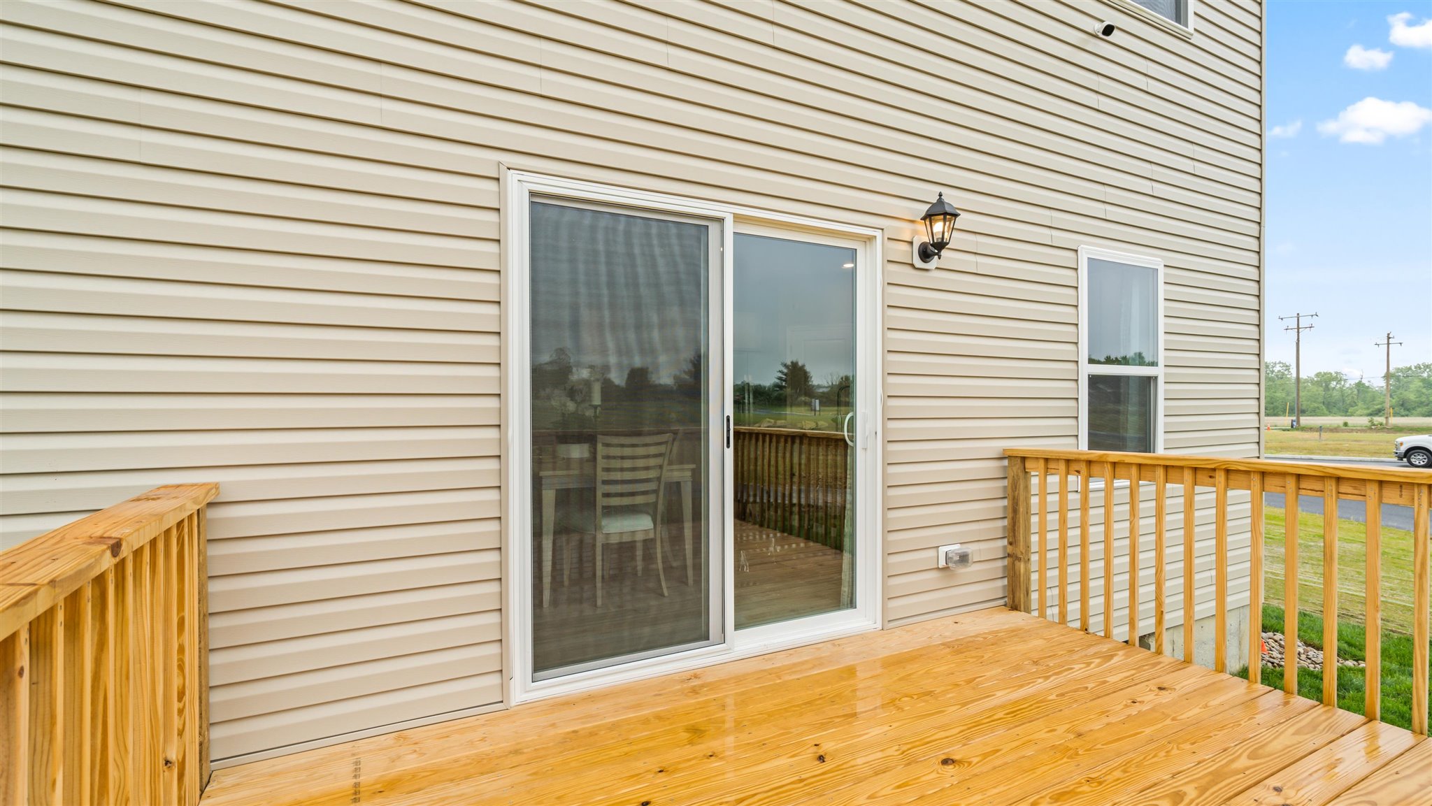 Holcombe_Floorplan_Edenbridge_Xenia_OH_New_Home