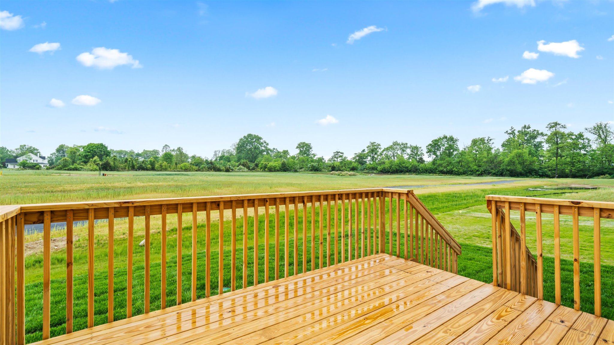 Holcombe_Floorplan_Edenbridge_Xenia_OH_New_Home