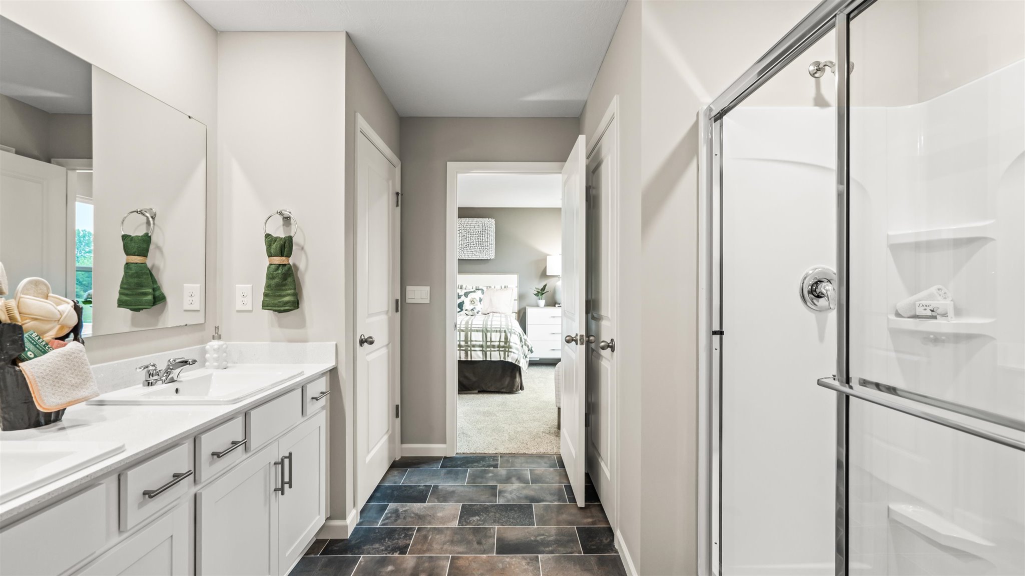 Holcombe_Floorplan_Edenbridge_Xenia_OH_New_Home