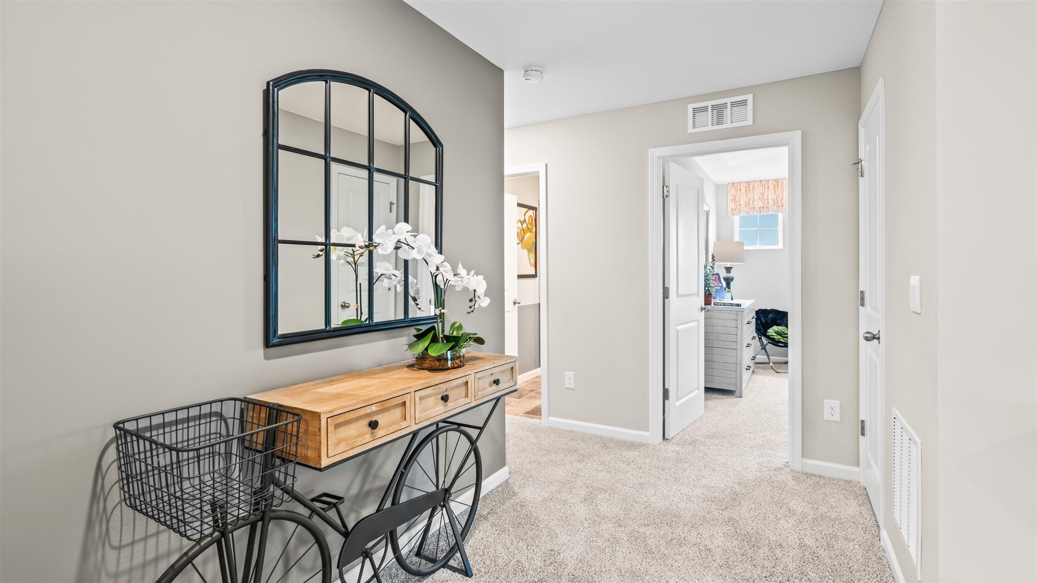 Holcombe_Floorplan_Edenbridge_Xenia_OH_New_Home