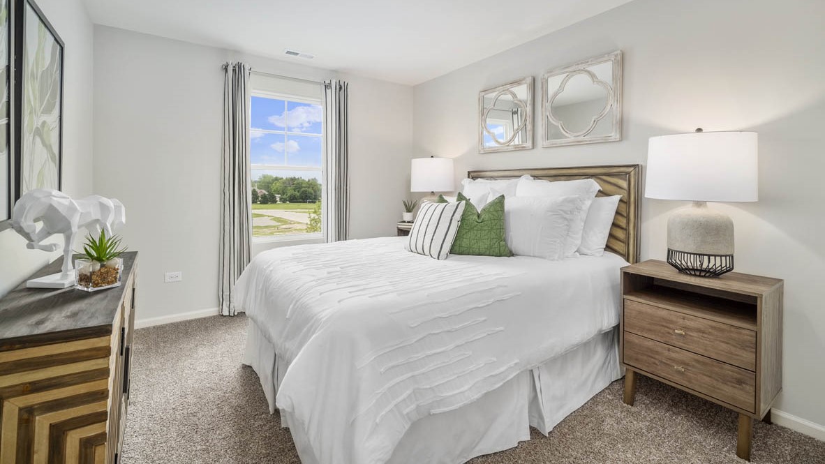 Henley_Floorplan_Edenbridge_Xenia_OH