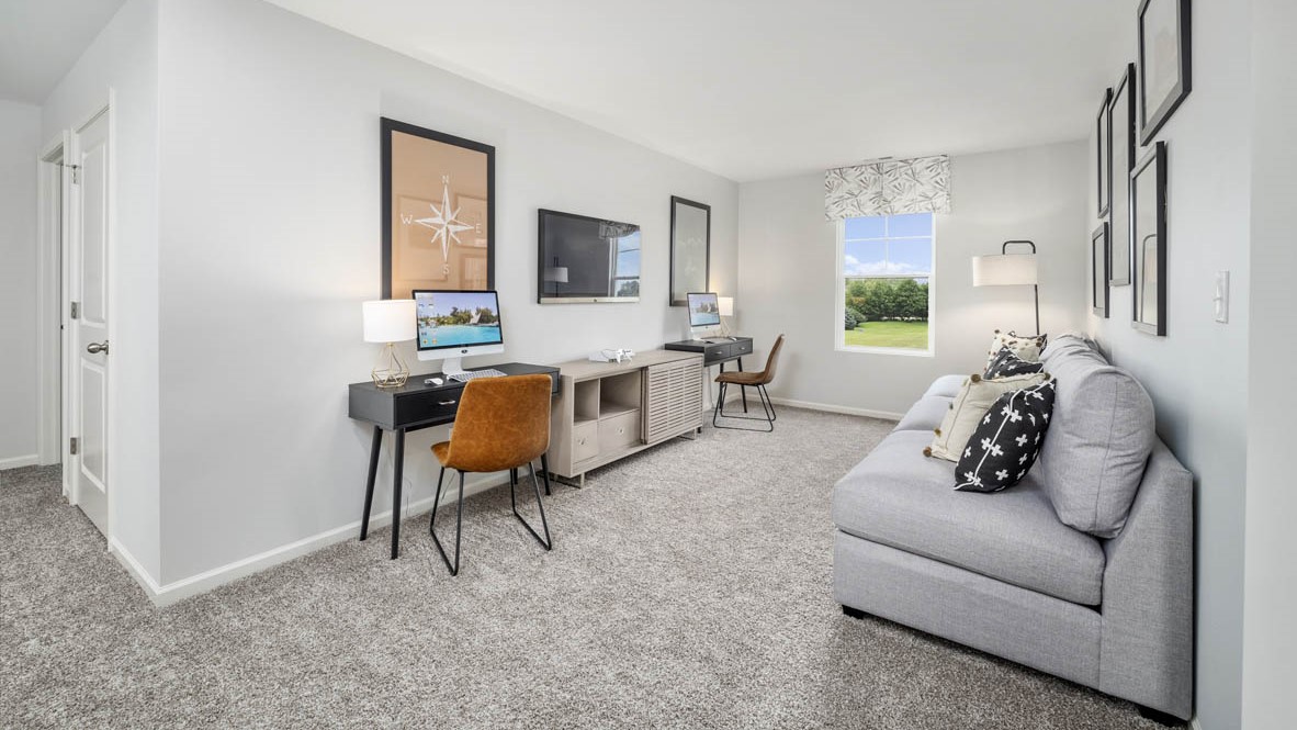 Henley_Floorplan_Edenbridge_Xenia_OH