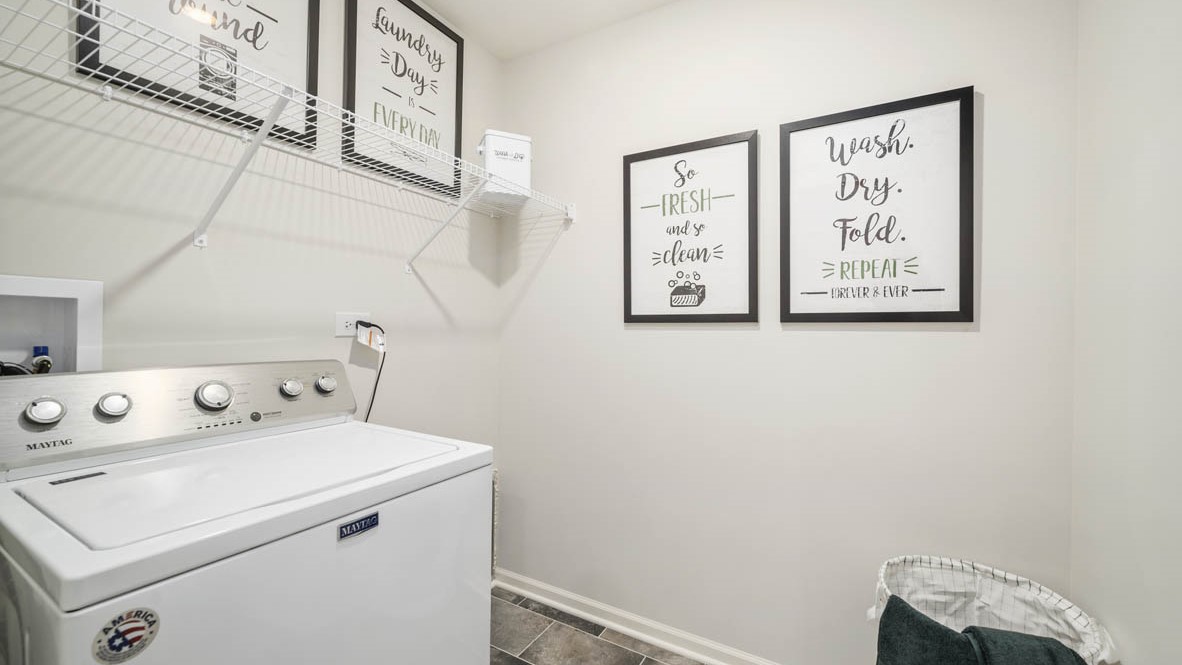 Henley_Floorplan_Edenbridge_Xenia_OHHenley_Floorplan_Edenbridge_Xenia_OH