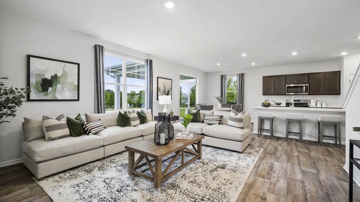 Henley_Floorplan_Edenbridge_Xenia_OH