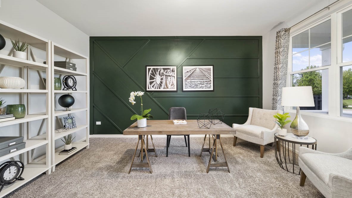 Henley_Floorplan_Edenbridge_Xenia_OH