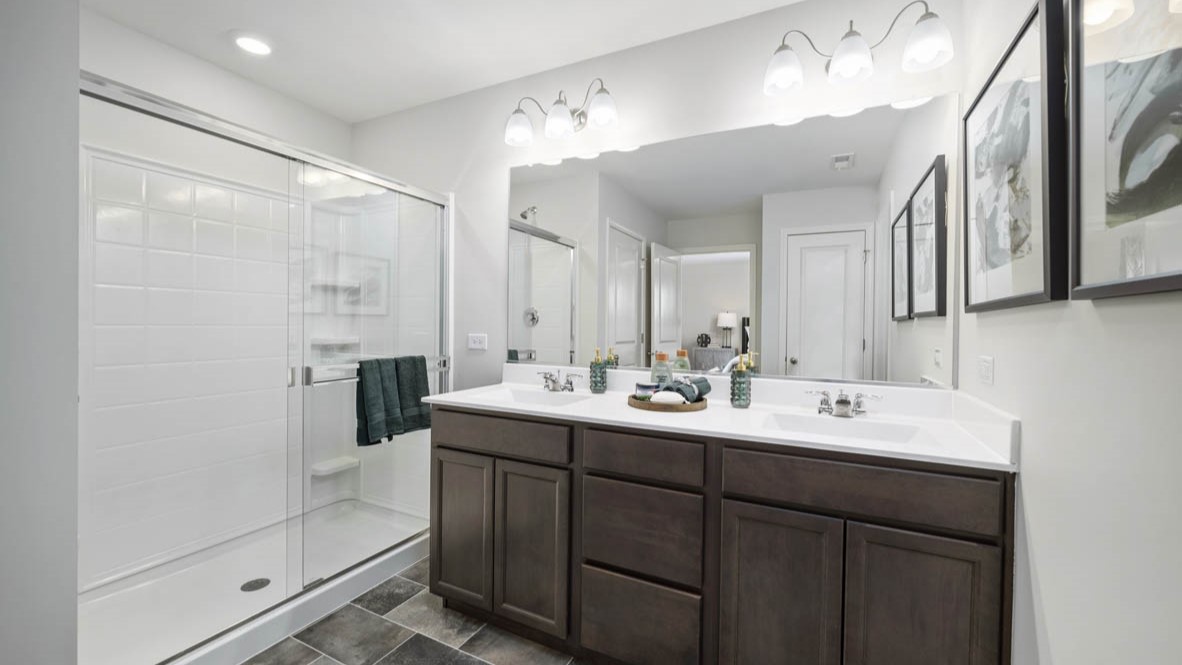 Henley_Floorplan_Edenbridge_Xenia_OH