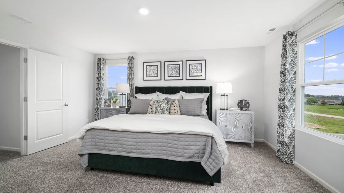 Henley_Floorplan_Edenbridge_Xenia_OH