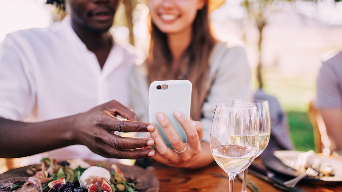 Newcastle_Floorplan_Drhorton_New_Homes_edenbridge_Xenia_OH