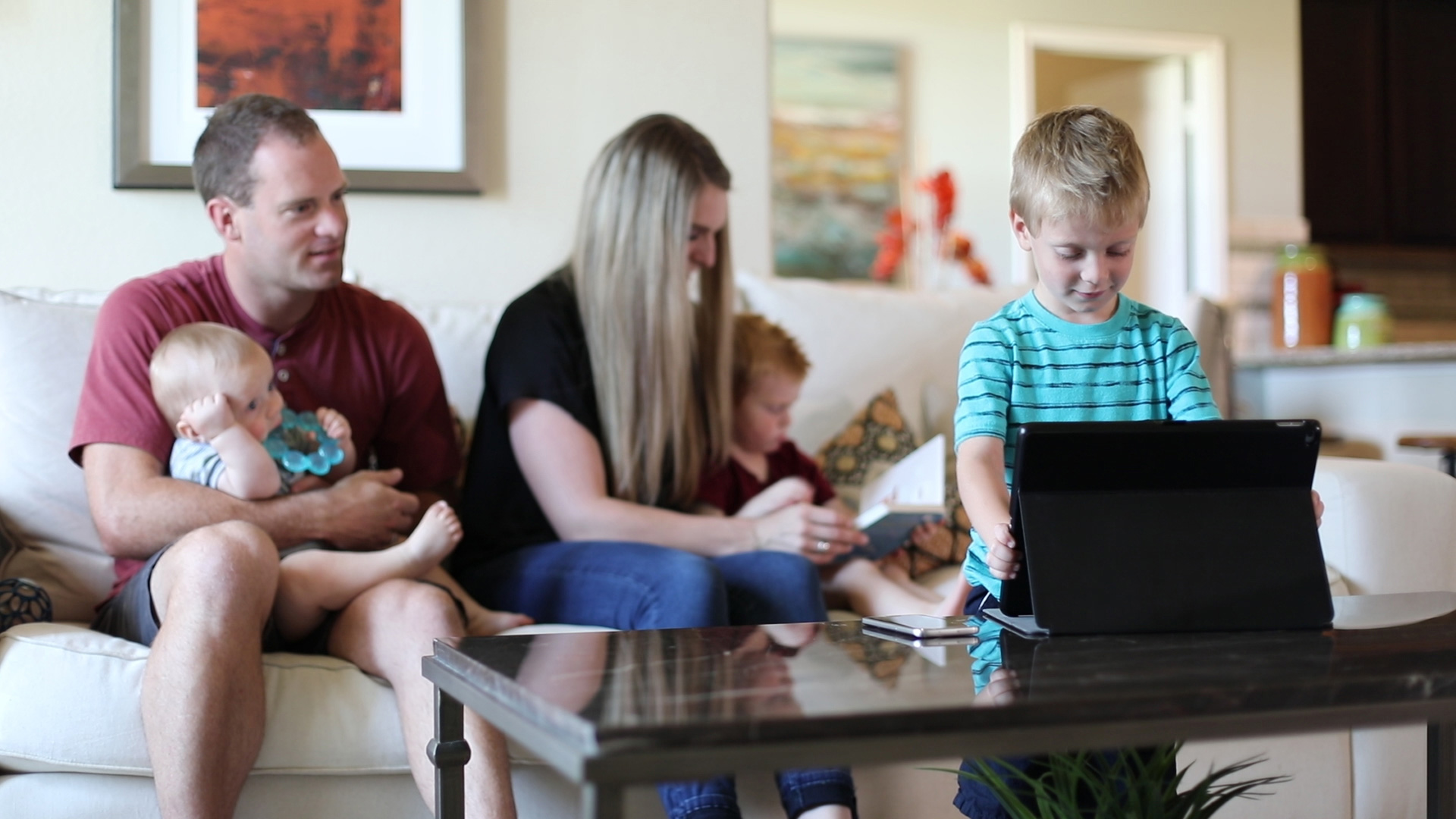 Newcastle_Floorplan_Drhorton_New_Homes_edenbridge_Xenia_OH