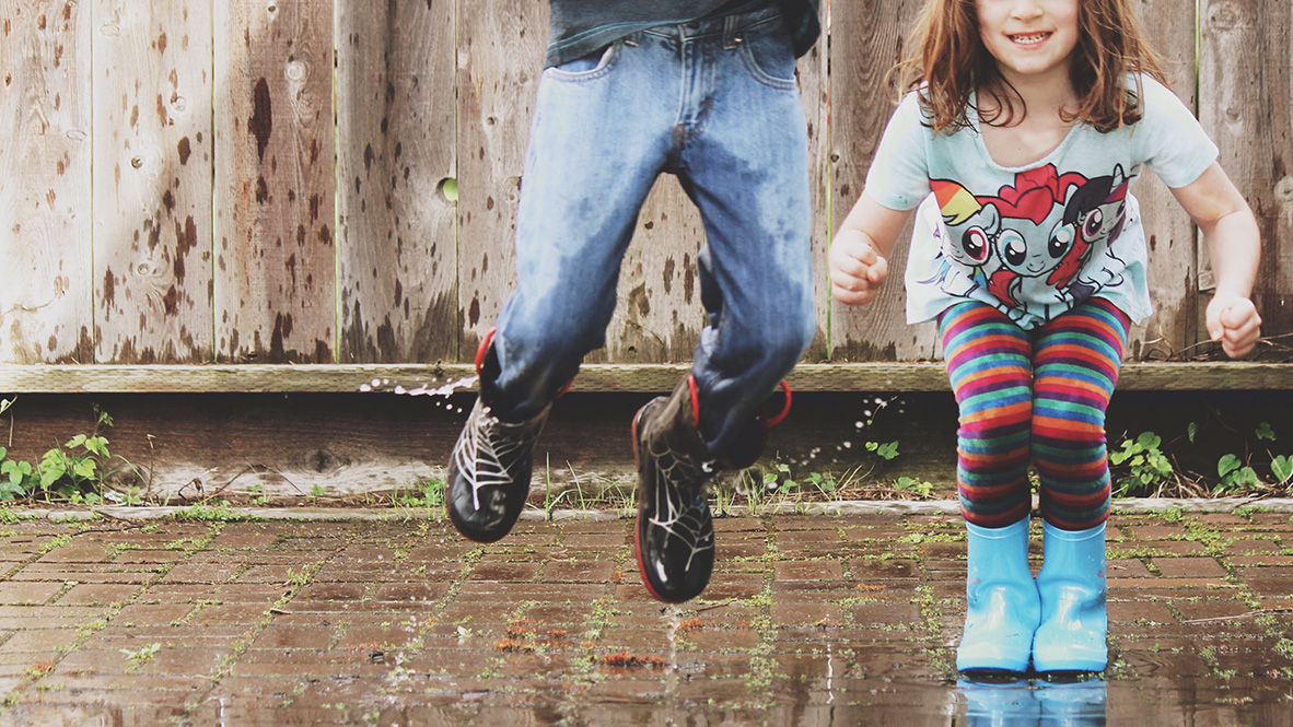 Newcastle_Floorplan_Drhorton_New_Homes_edenbridge_Xenia_OH